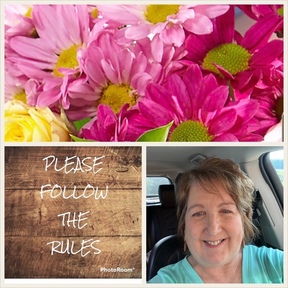 GOING LIVE NOW FOR CLEARANCE!!!!DON’T MISS IT! - Picture 2 of 7